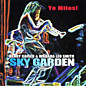 Review of Sky Garden Review of Sky Garden