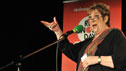 Jenni Murray