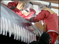 газопровід