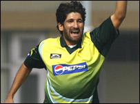 सोहेल तनवीर