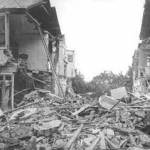 Baytree Road, Bristol.