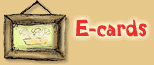 ecards