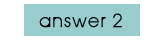 answer2