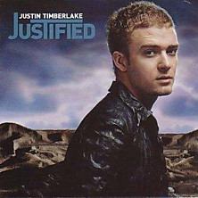 Review of Justified Review of Justified