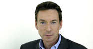 Frank Gardner