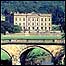 East Midlands (Image: Chatsworth)
