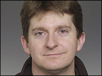 سائمن کمبرز