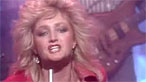 Bonnie Tyler