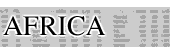 Africa
