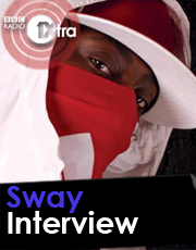 Get Sway Download
