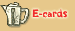 ecards