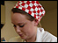 Young chefs