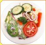 Aithris Naidheachd - Tè ris nach robh dùil