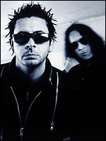 Dragons (pic: Steve Gullick)