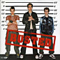 Review of Busted Review of Busted