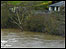 Bristol-Bath Cycle Path - pic Scott and Elliot