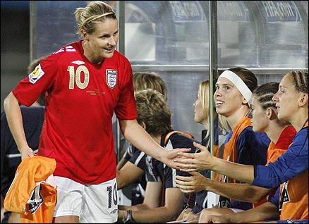 kellysmith438.jpg