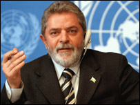 Antônio Milena/Agência Brasil