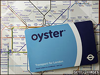 oyster203.jpg