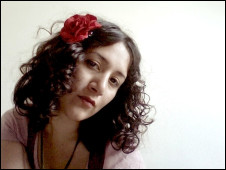 الیکا هدایت 