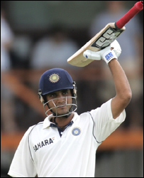 गांगुली