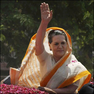 क्या कहते हैं कुछ अहम चेहरे..?