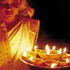Diwali