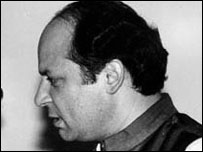 اس وقت پنجاب میں نواز شریف کی حکومت