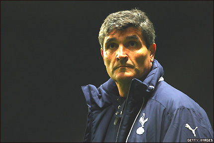 Juande Ramos