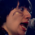 Yeah Yeah Yeahs