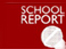 School Report