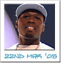 Fiddy