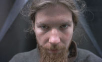 Aphex Twin Aphex Twin