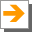 Arrow icon