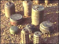 ناچاوده توکي