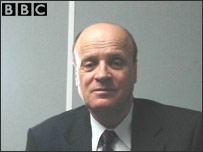 М.Слабошпицький