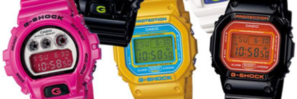 Gshock.jpg