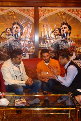 News image