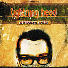 Review of Studio Don Review of Studio Don