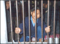 شنکر یا حسنین؟