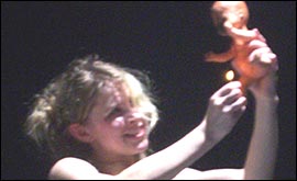 '7777 All Good Girlies Go To Heaven'