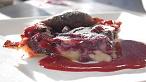 Clafoutis