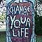 Change Your Life!