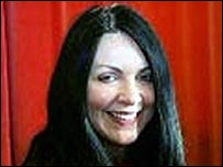  कॉपीराइटः ग्राहम स्कॉट