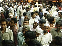 آندھراپردیش ( فائل فوٹو)