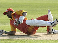 अपूर्व लाखिया