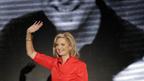 Bà Ann Romney, phu nhân ông Mitt Romney đăng đàn tại Đại hội