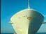 Oceana- cruise ship
