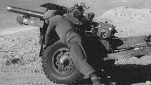 بھارت چین جنگ