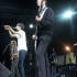 The Rakes -